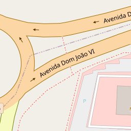 Mapa base