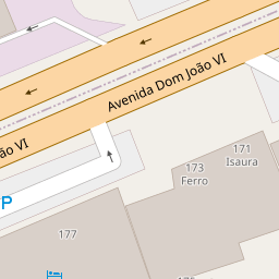 Mapa base