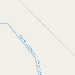 Mapa base