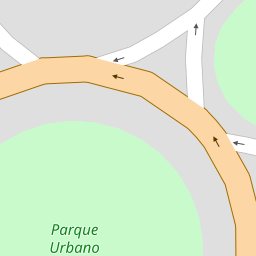 Mapa base
