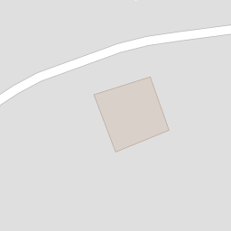 Mapa base