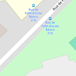 Mapa base