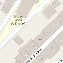 Mapa base
