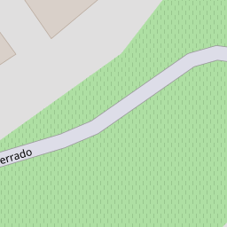 Mapa base