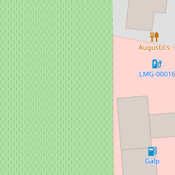 Mapa base