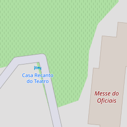 Mapa base