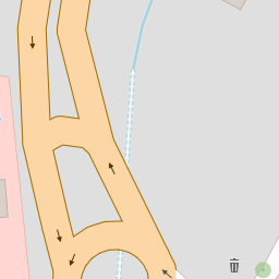 Mapa base