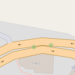 Mapa base
