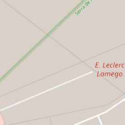 Mapa base