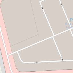 Mapa base