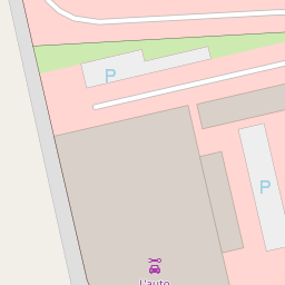 Mapa base