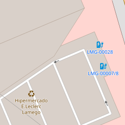 Mapa base