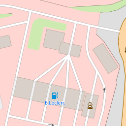 Mapa base