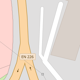 Mapa base