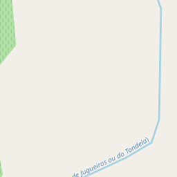 Mapa base