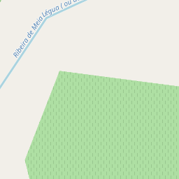Mapa base