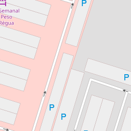 Mapa base