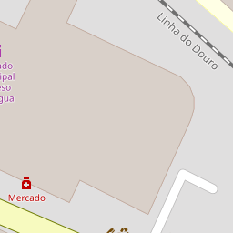 Mapa base
