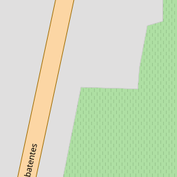 Mapa base