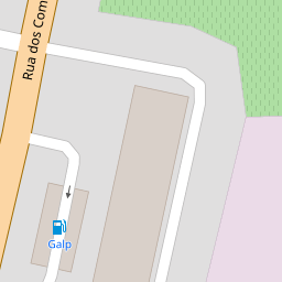 Mapa base