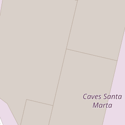 Mapa base