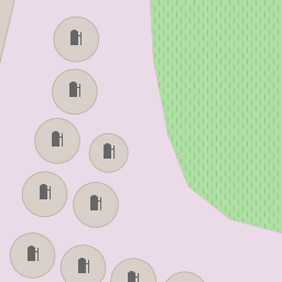 Mapa base