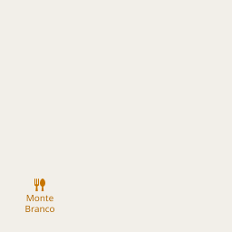 Mapa base