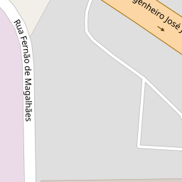 Mapa base