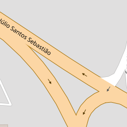 Mapa base