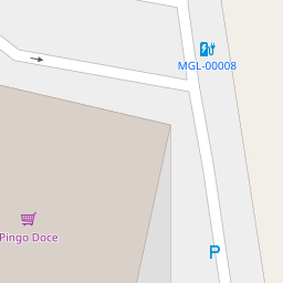 Mapa base