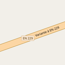 Mapa base
