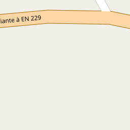 Mapa base