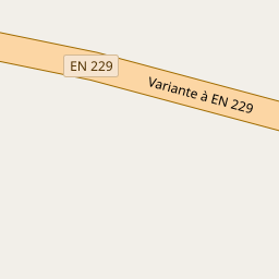 Mapa base