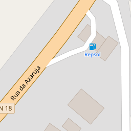 Mapa base
