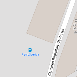 Mapa base