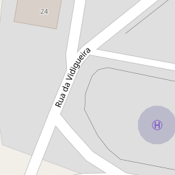 Mapa base
