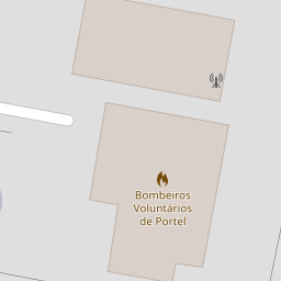 Mapa base