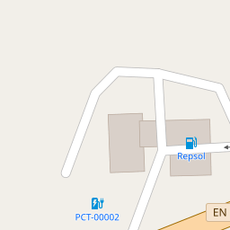 Mapa base