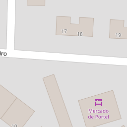 Mapa base