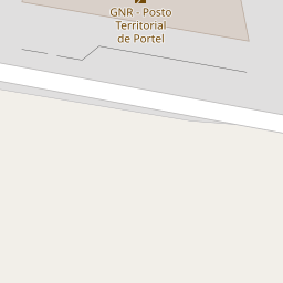 Mapa base