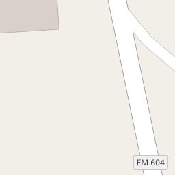 Mapa base
