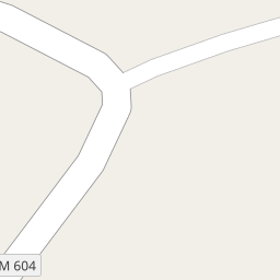 Mapa base