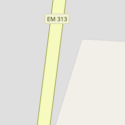 Mapa base