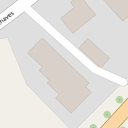 Mapa base