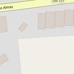 Mapa base