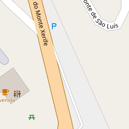 Mapa base
