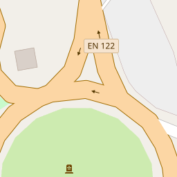 Mapa base