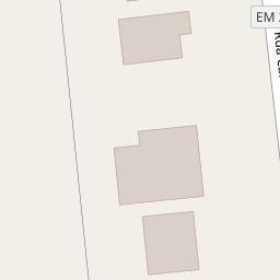 Mapa base