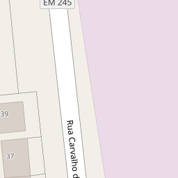 Mapa base