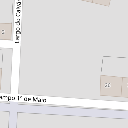 Mapa base